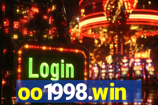 oo1998.win