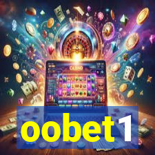 oobet1