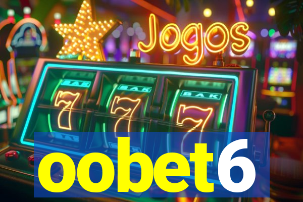 oobet6