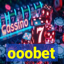 ooobet-vip.com