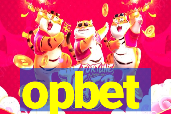 opbet