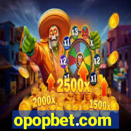 opopbet.com