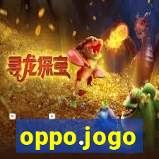 oppo.jogo