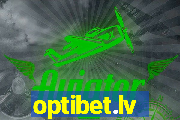 optibet.lv