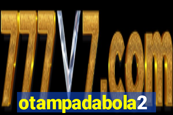 otampadabola2