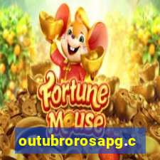 outubrorosapg.com