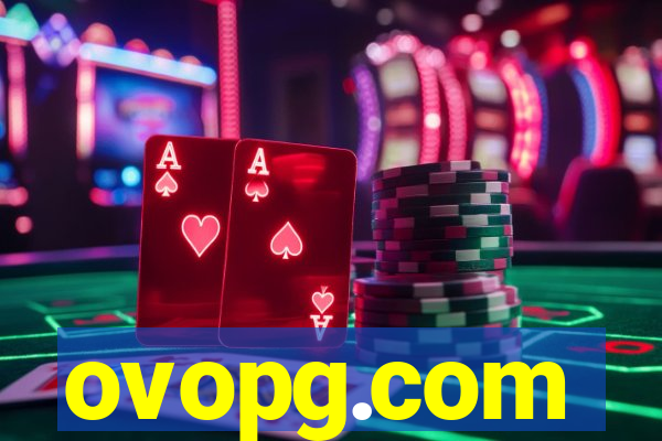 ovopg.com