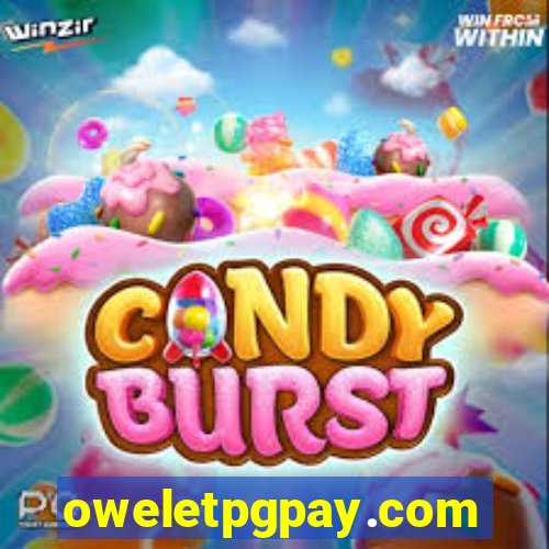 oweletpgpay.com