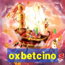 oxbetcino