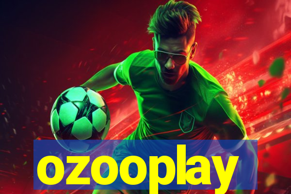 ozooplay