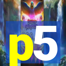 p5