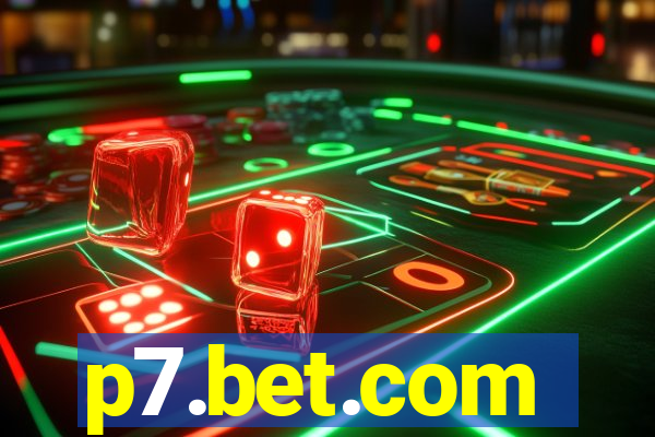 p7.bet.com