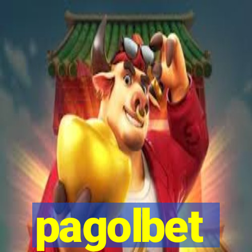 pagolbet