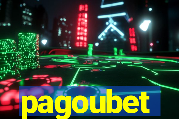 pagoubet