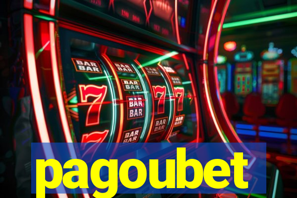 pagoubet