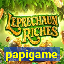 papigame