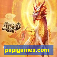 papigames.com