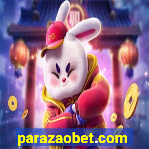 parazaobet.com