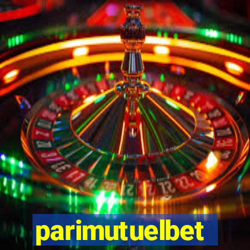 parimutuelbet