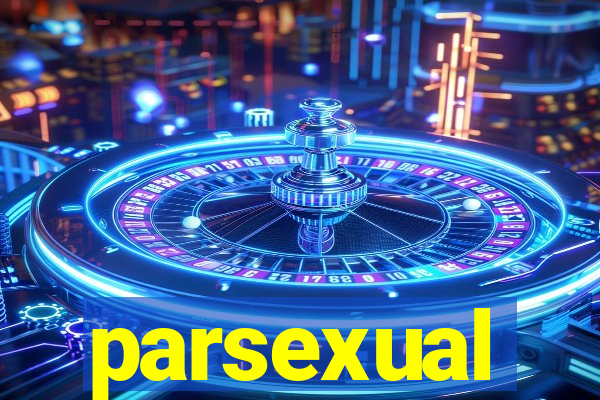 parsexual