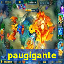 paugigante