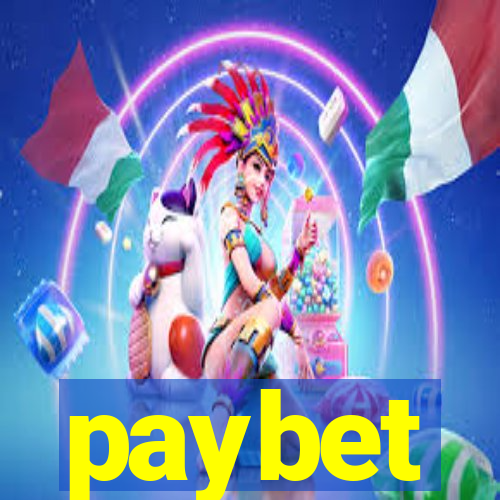 paybet