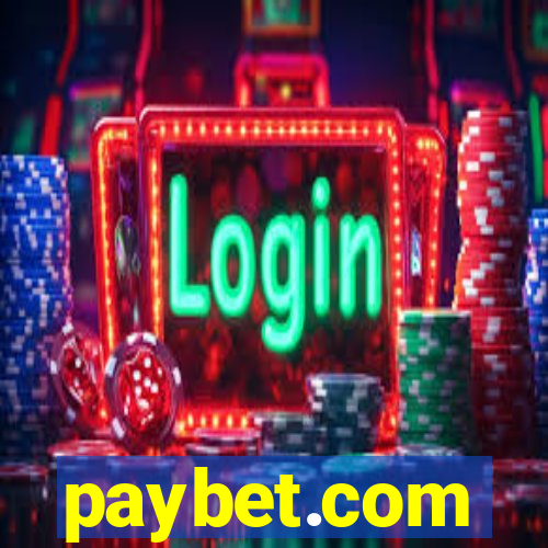 paybet.com