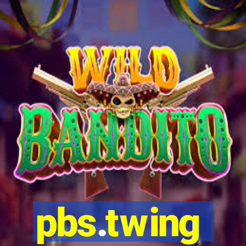 pbs.twing