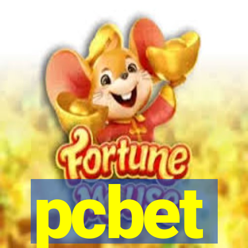 pcbet