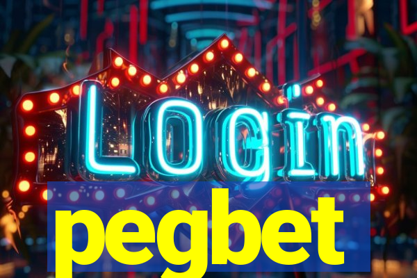 pegbet