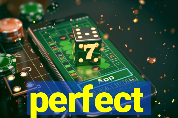 perfect-777.com