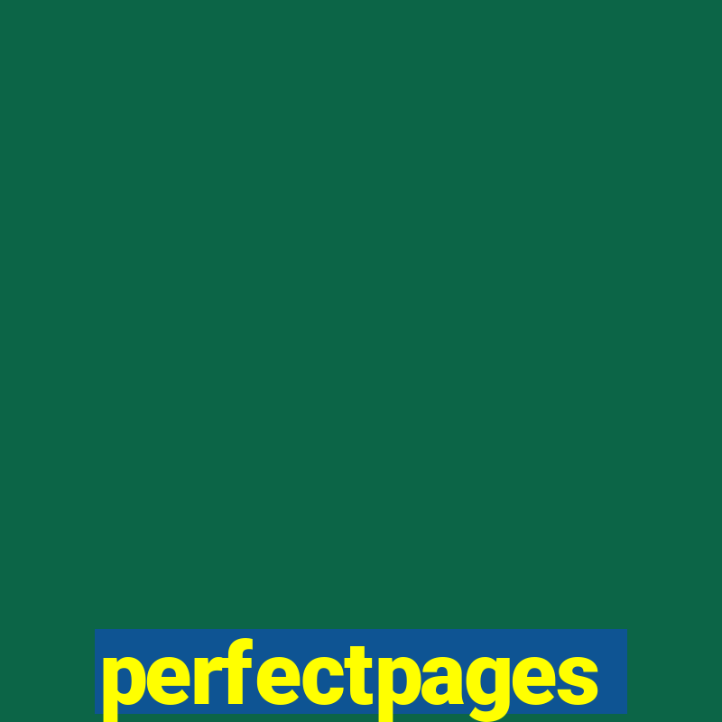 perfectpages