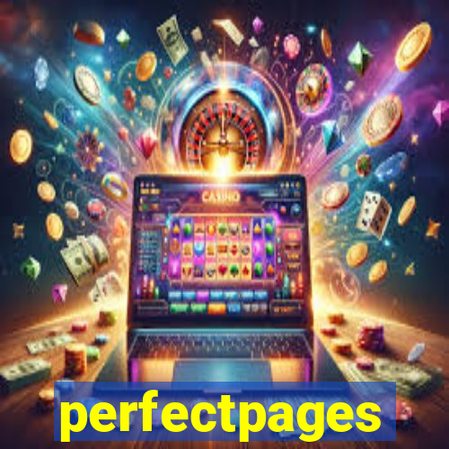 perfectpages