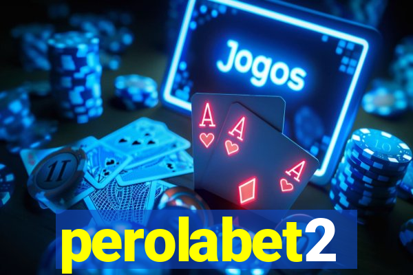 perolabet2