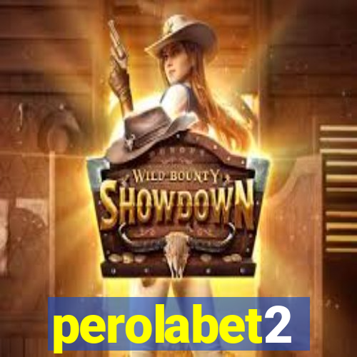 perolabet2