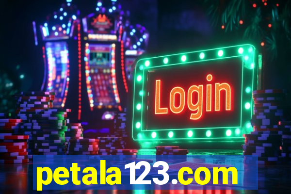 petala123.com