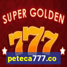 peteca777.co