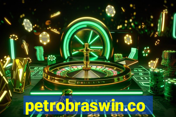 petrobraswin.com