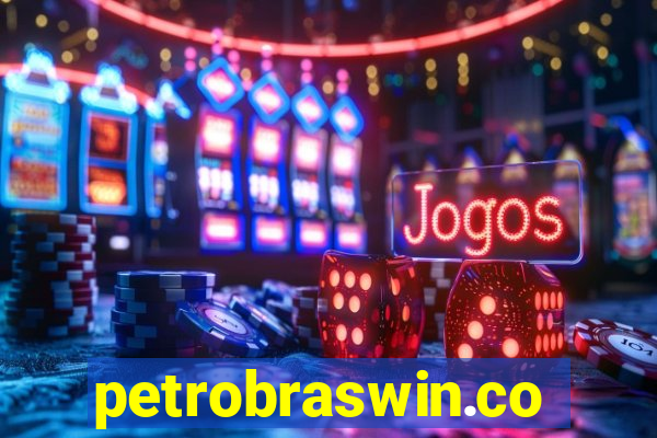 petrobraswin.com