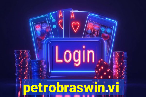 petrobraswin.vip