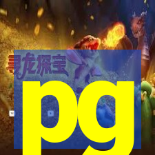 pg-arcade.com