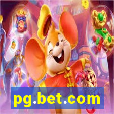 pg.bet.com