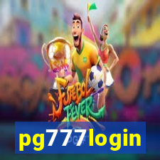 pg777login