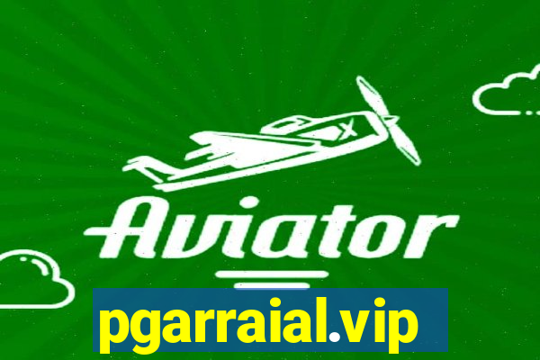 pgarraial.vip