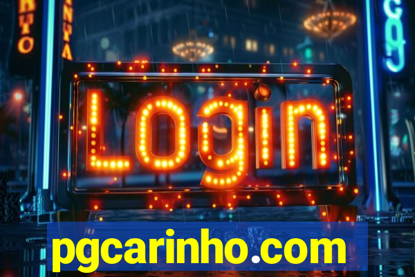 pgcarinho.com