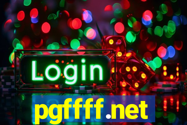 pgffff.net