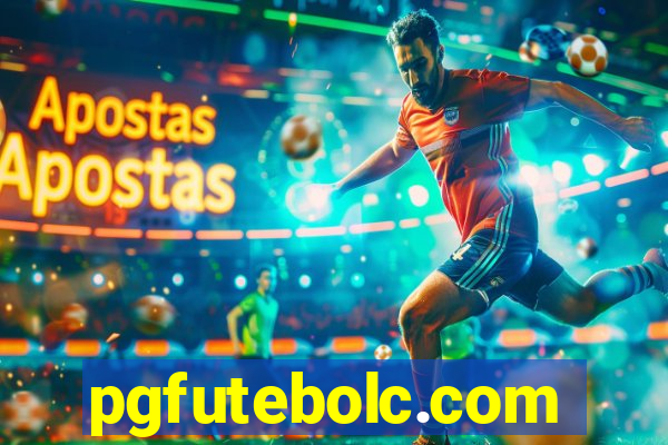 pgfutebolc.com