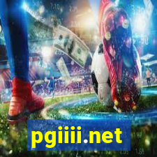 pgiiii.net