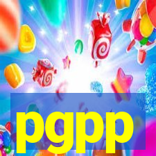 pgpp