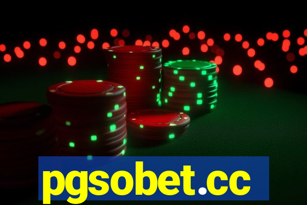 pgsobet.cc